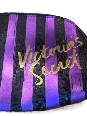 Victoria's Secret  Makeup Bag